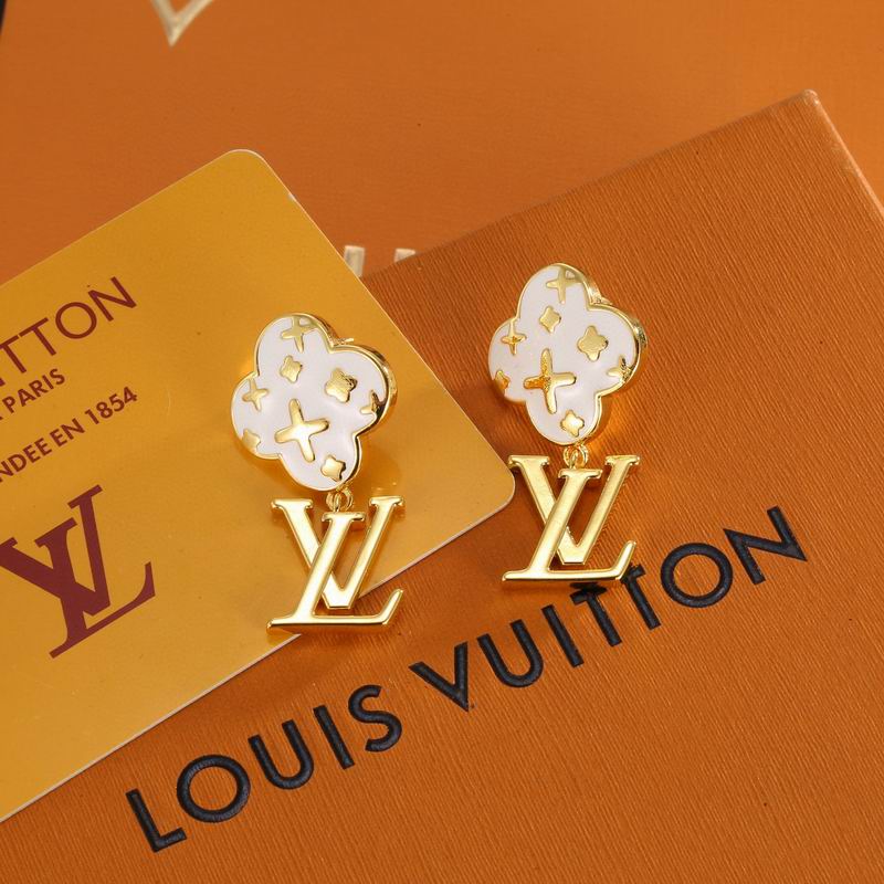 Lv Earring 02yxs09